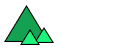 HikeMuch logo transparent