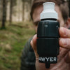 Sawyer Micro Squeeze Water Filter 3-Year Review