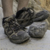 Merrell Moab 2 Ventilator Hiking Shoe Review