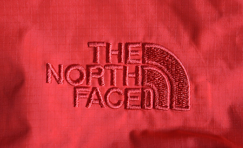 The North Face Resolve 2 Rain Jacket Review | HikeMuch