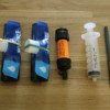 Sawyer Mini Water Filter Review